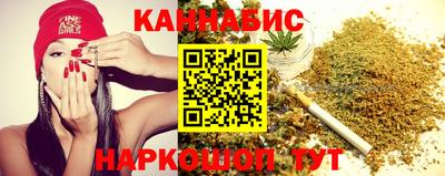 прущая мука Конаково